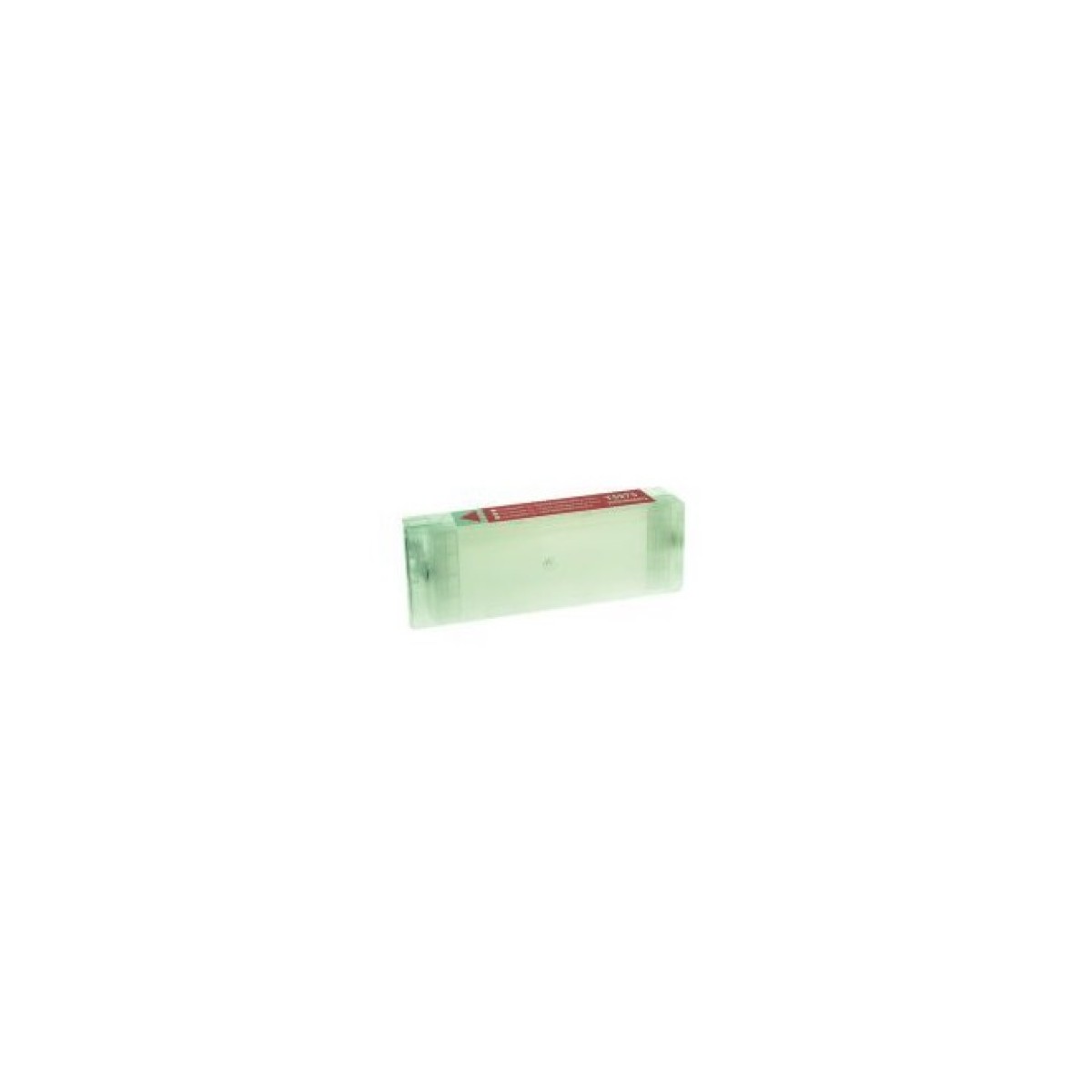 Картридж WWM для НПK Epson Pro 7700/9700 (CR.7700) without chip (CR.7700) 256_256.jpg