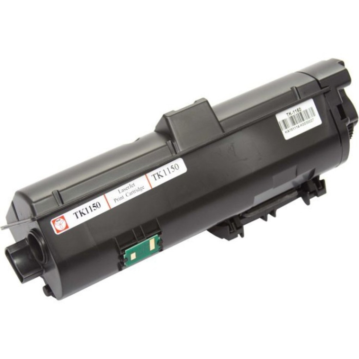 Тонер-картридж BASF Kyoсera TK-1150 (KT-TK1150) 98_98.jpg - фото 2