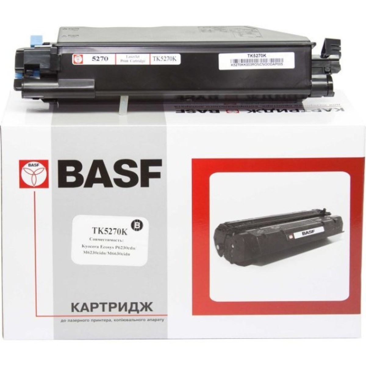 Тонер-картридж BASF KYOCERA TK-5270K 1T02TV0NL0 (KT-1T02TV0NL0) 256_256.jpg