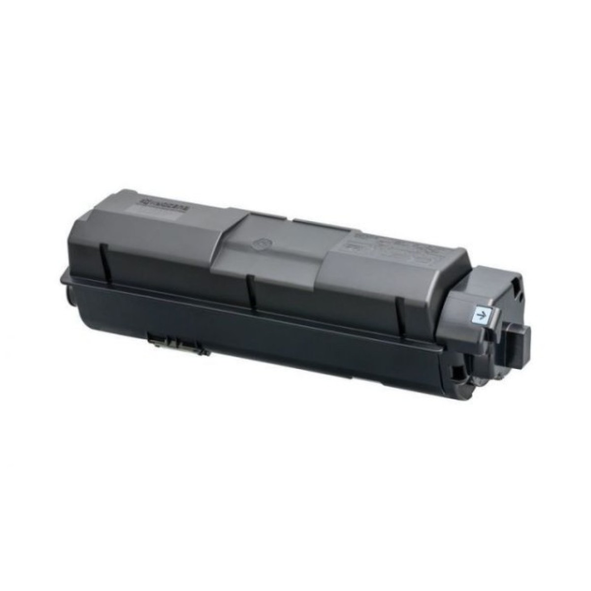 Тонер-картридж Welldo Kyocera TK-1170, 240г (WDTK1170) 256_256.jpg