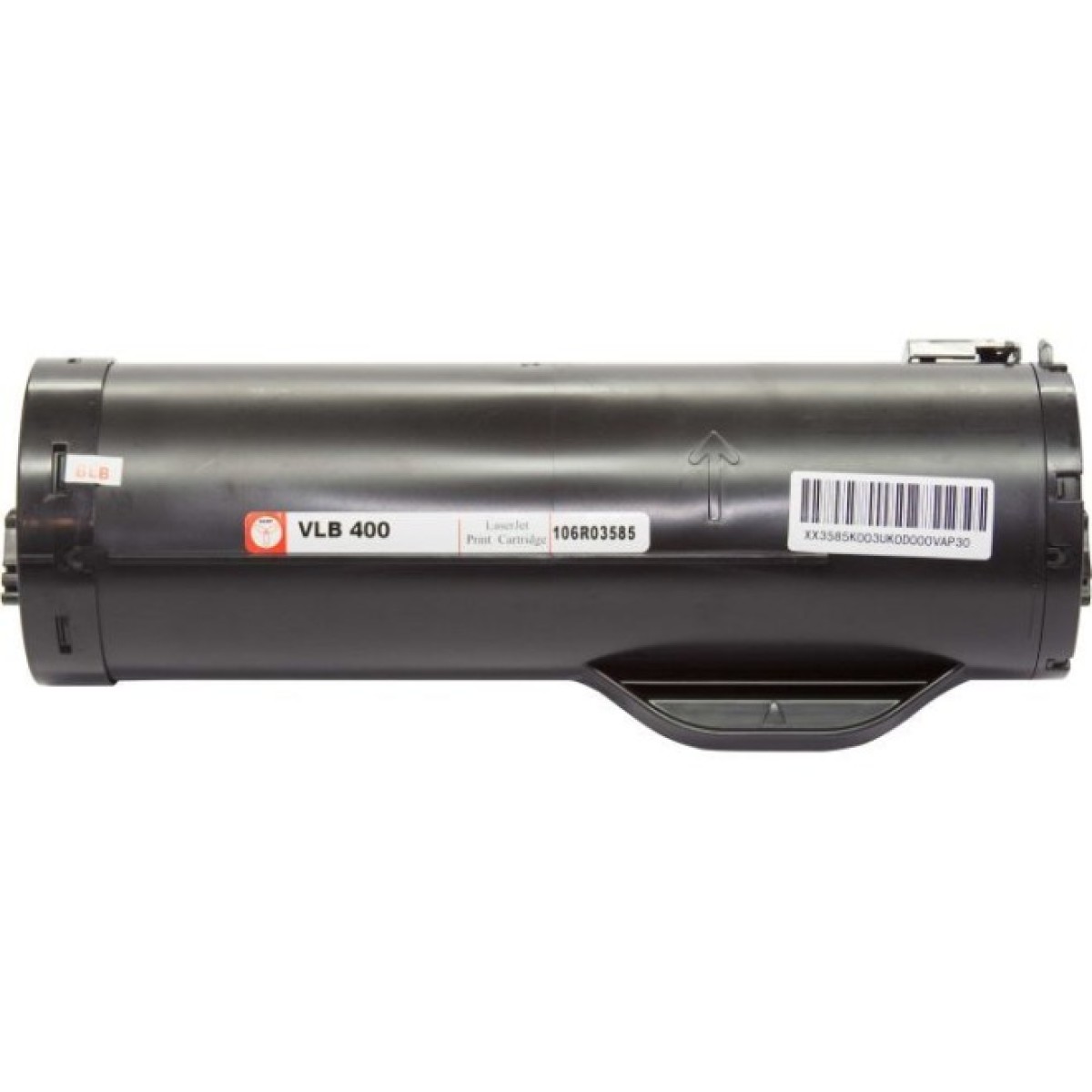 Тонер-картридж BASF Xerox VL B400/405 Black 106R03585 (KT-106R03585) 98_98.jpg - фото 3