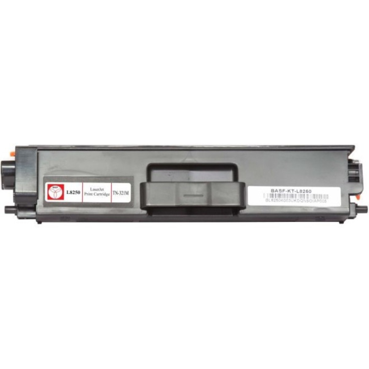 Тонер-картридж BASF Konica Minolta Bizhub C224/284/364 , TN321M (KT-TN321M) 98_98.jpg - фото 2