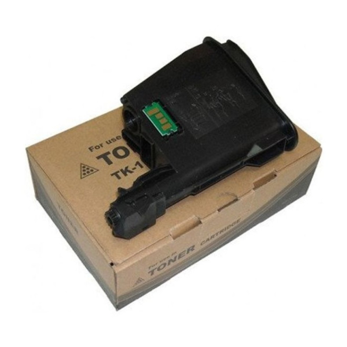 Тонер-картридж CET Kyocera TK-1110 FS-1040 (CET8178) 256_256.jpg