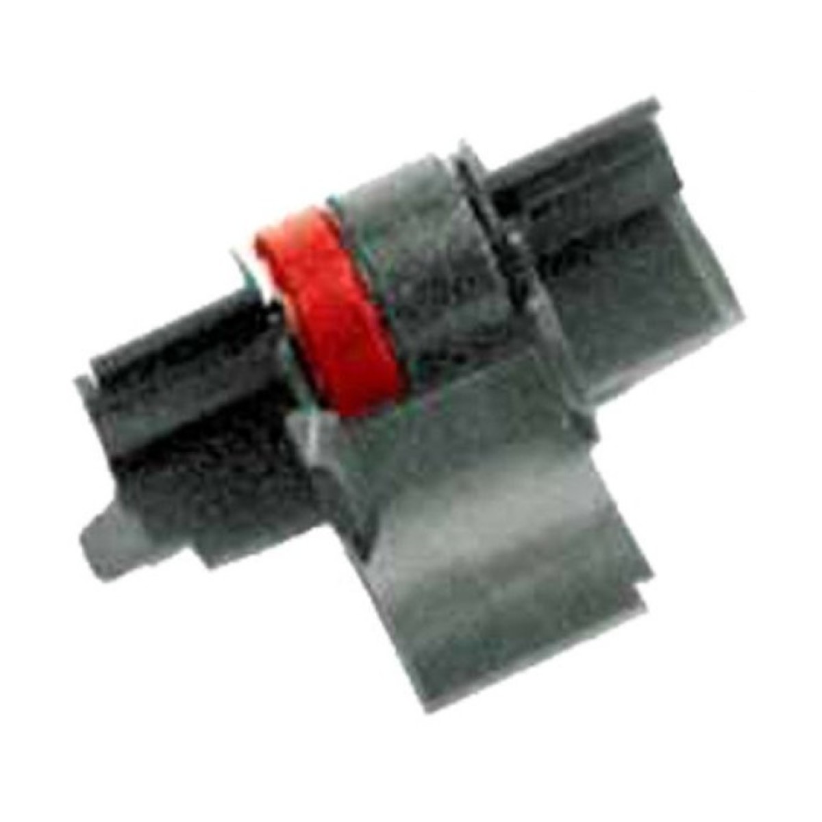 Картридж WWM IR-40T (CP-13) (RIR.40T) 256_256.jpg