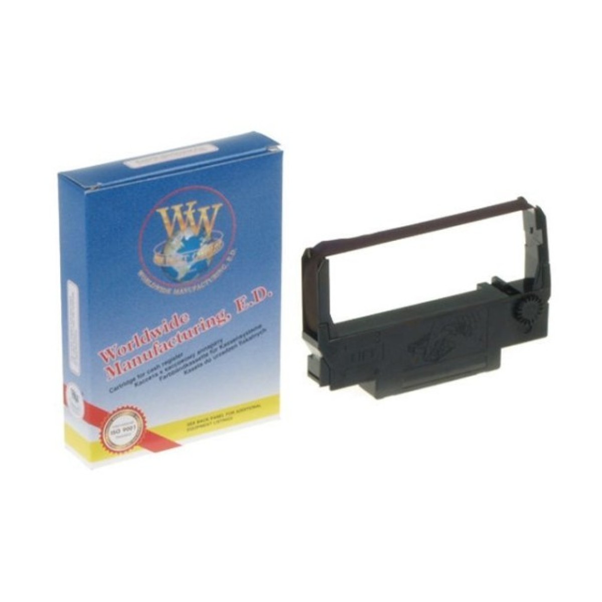 Картридж WWM EPSON ERC 30/34/38 (E.35HP-C) 256_256.jpg