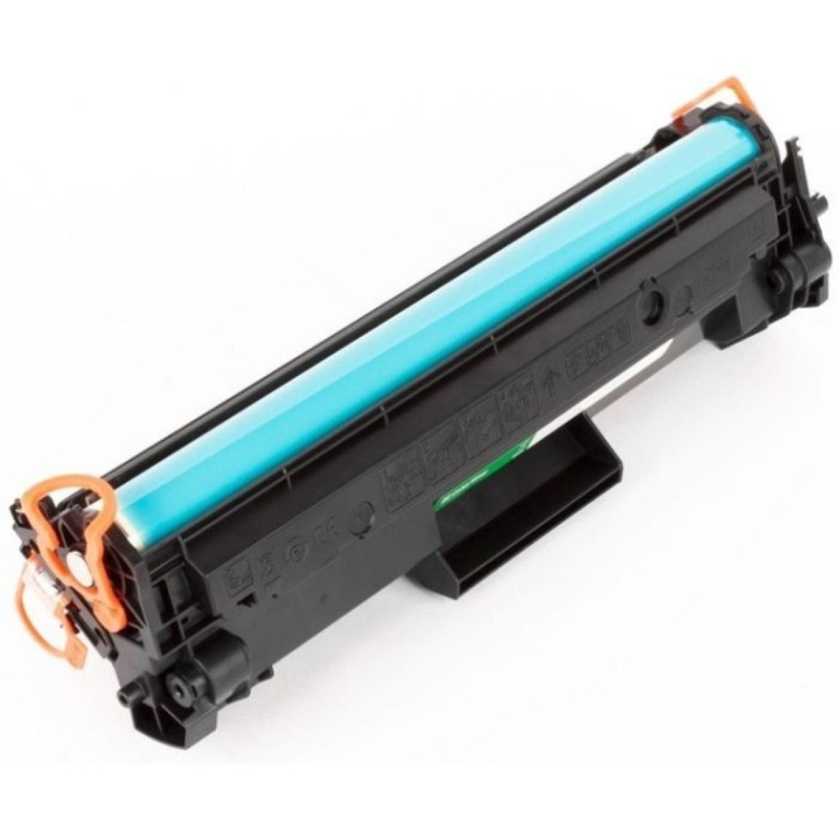 Картридж ColorWay для HP LJ M15/M16/M28 CF244X (CW-H244MX) 98_98.jpg - фото 2