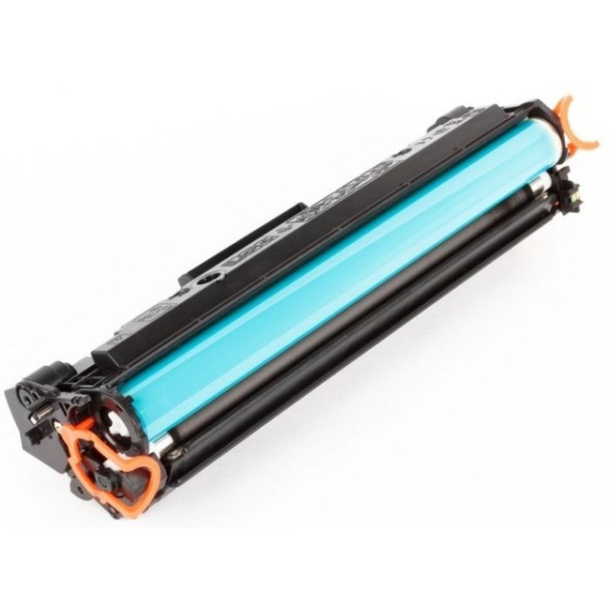 Картридж ColorWay для HP LJ M15/M16/M28 CF244X (CW-H244MX) 98_98.jpg - фото 4