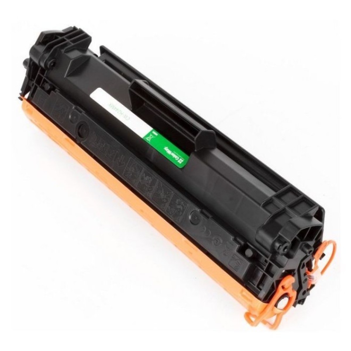 Картридж ColorWay для HP LJ M15/M16/M28 CF244X (CW-H244MX) 98_98.jpg - фото 6