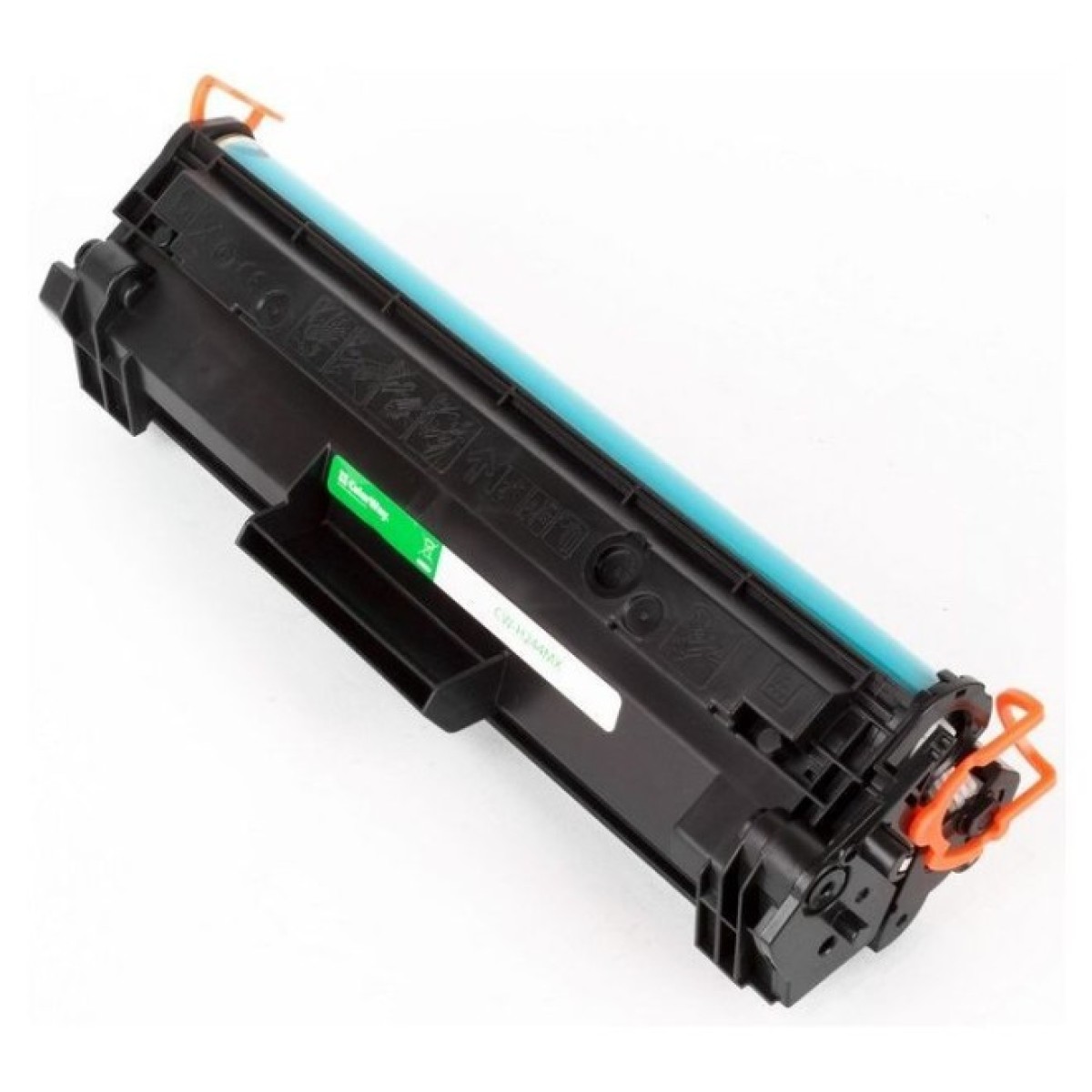 Картридж ColorWay для HP LJ M15/M16/M28 CF244X (CW-H244MX) 98_98.jpg - фото 7