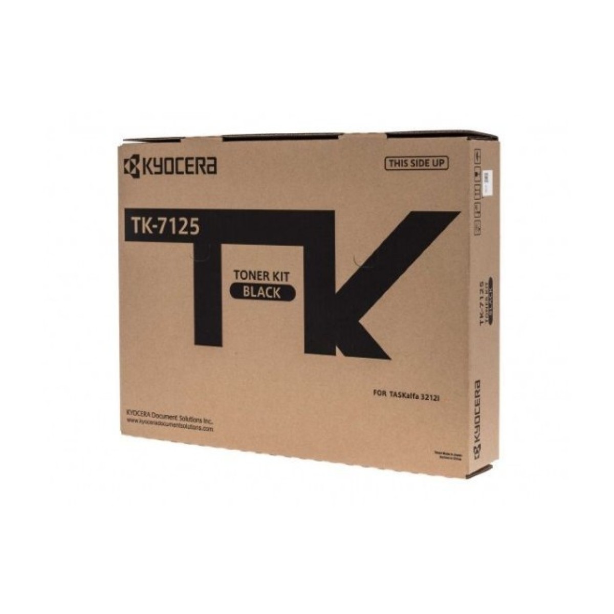 Картридж Kyocera TK-7125 20K (1T02V70NL0) 256_256.jpg