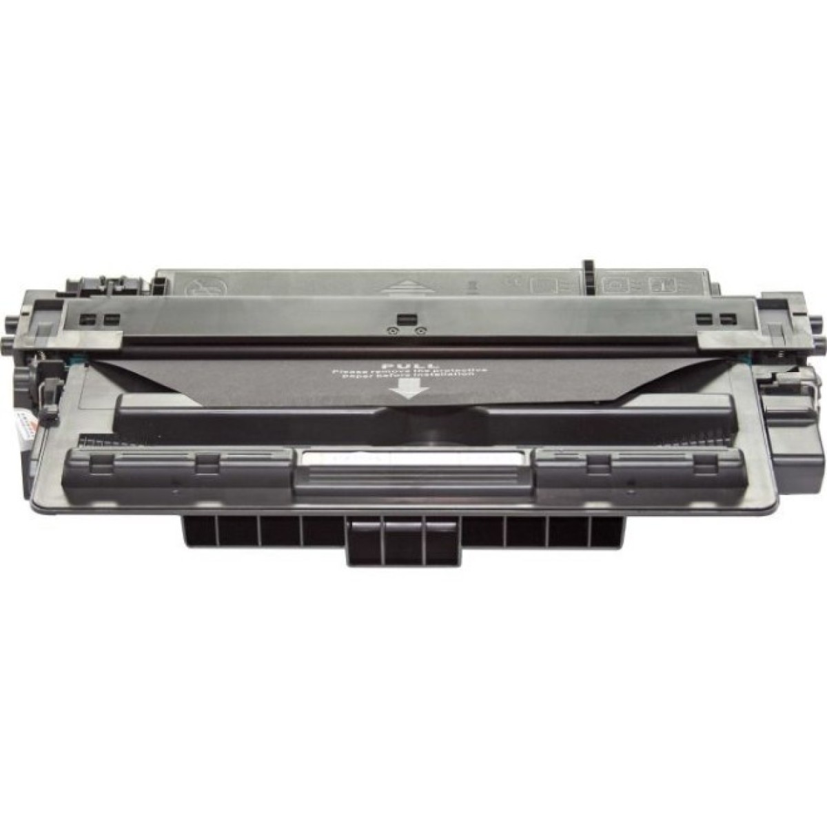 Картридж BASF для HP LJ M435/701/706 /CZ192A (KT-CZ192A) 98_98.jpg - фото 3