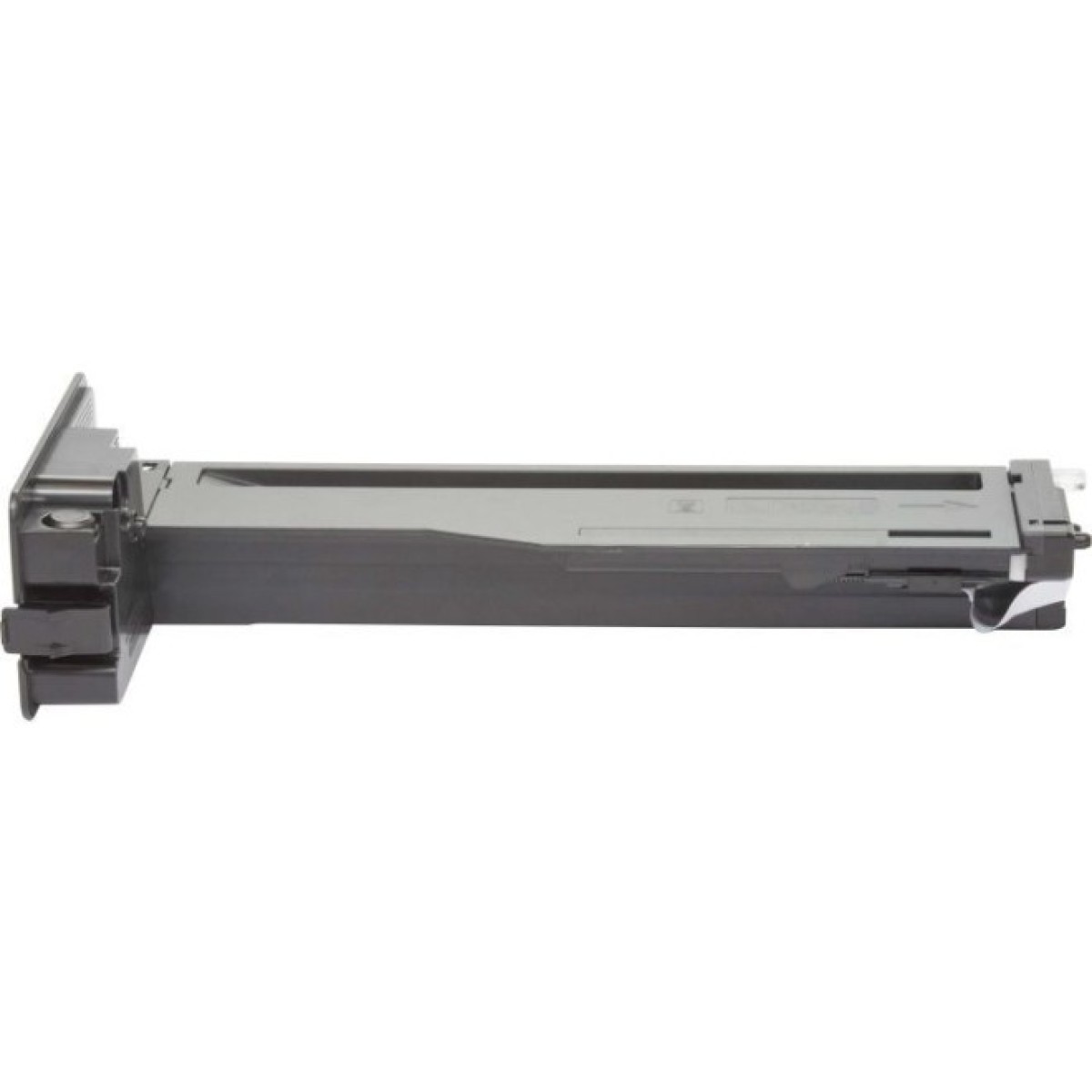 Картридж BASF для HP LJ M436 Black (KT-CF256A) 98_98.jpg - фото 2