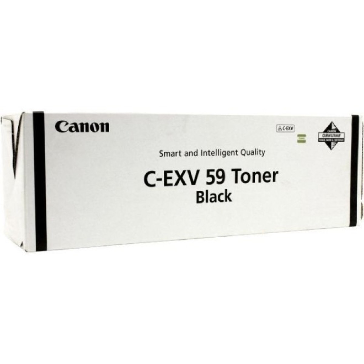 Тонер-картридж Canon C-EXV59 Black, для IR2630i (3760C002) 256_256.jpg