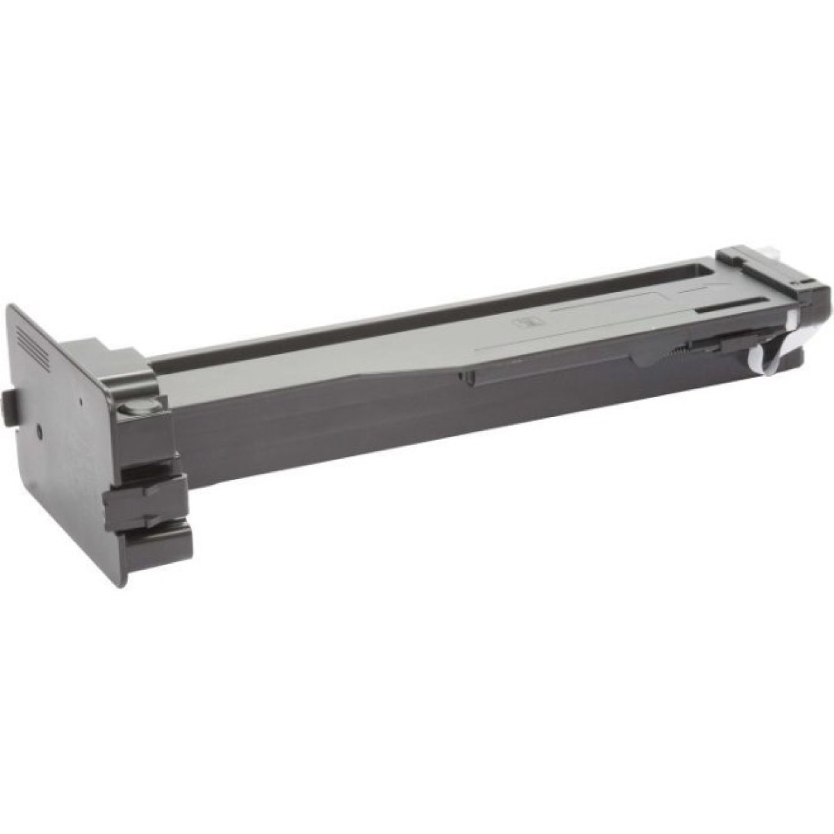 Картридж BASF для HP LJ M436 Black (KT-CF256A) 98_98.jpg - фото 3