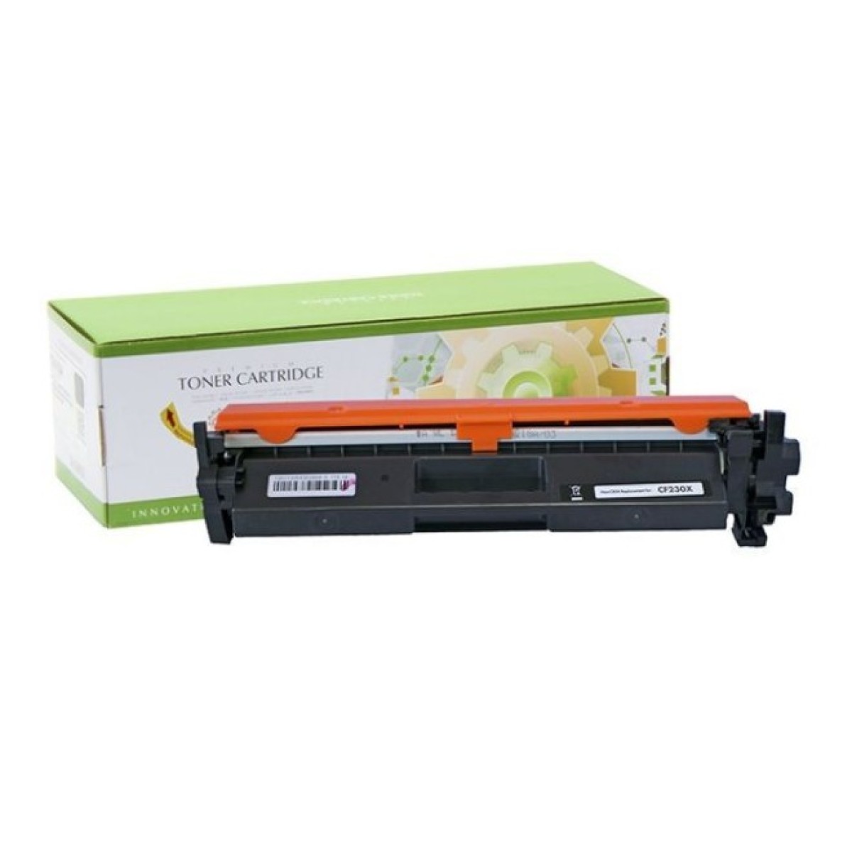 Картридж Static Control HP LJ CF230X 3500ст (002-01-TF230X) 256_256.jpg