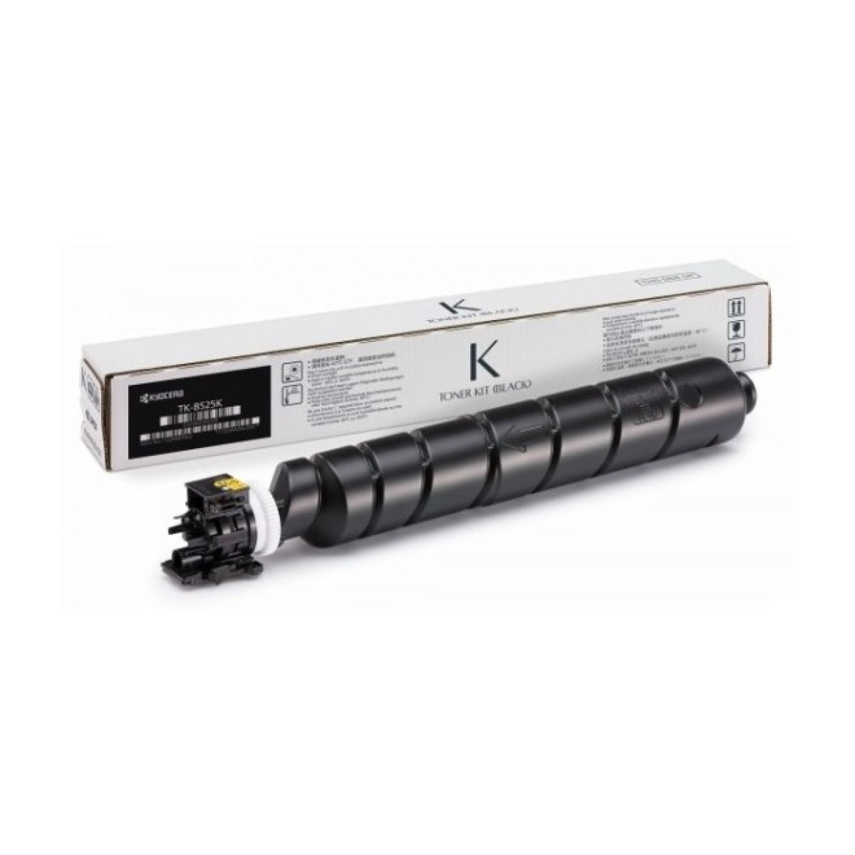 Картридж Kyocera TK-8525K 30K (1T02RM0NL0) 256_256.jpg
