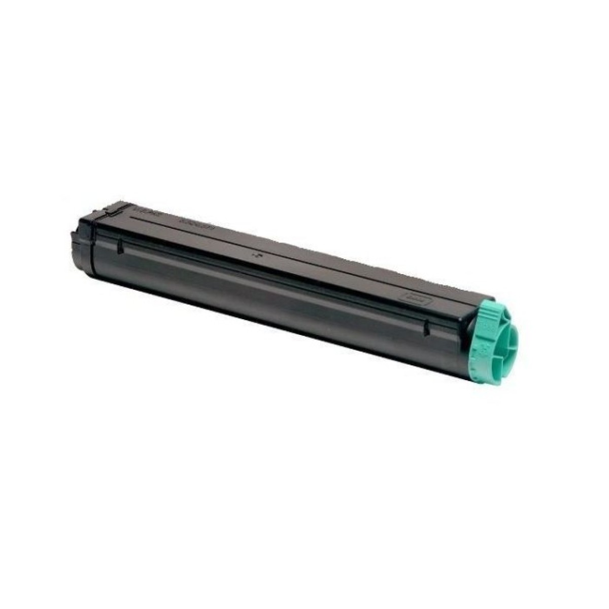 Картридж IPM OKI B4100/4200/4250/4300/4350 80г/туба, ОЕМ (TKO06) 256_256.jpg