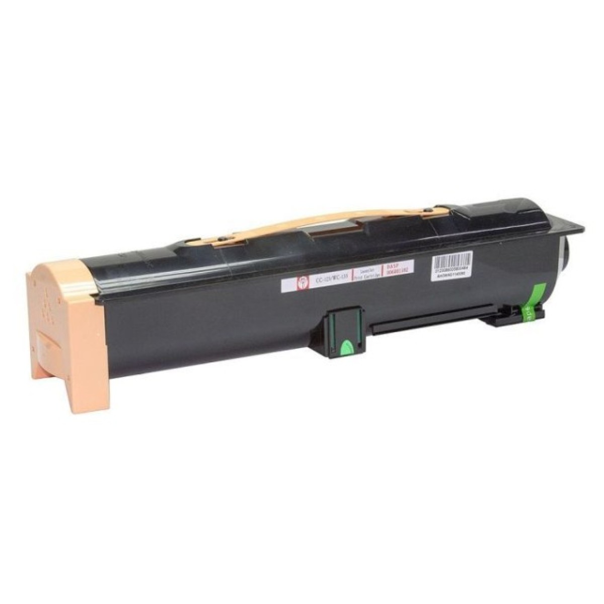 Картридж BASF для Xerox WCP 123/128 (KT-CC123-006R01182) 256_256.jpg