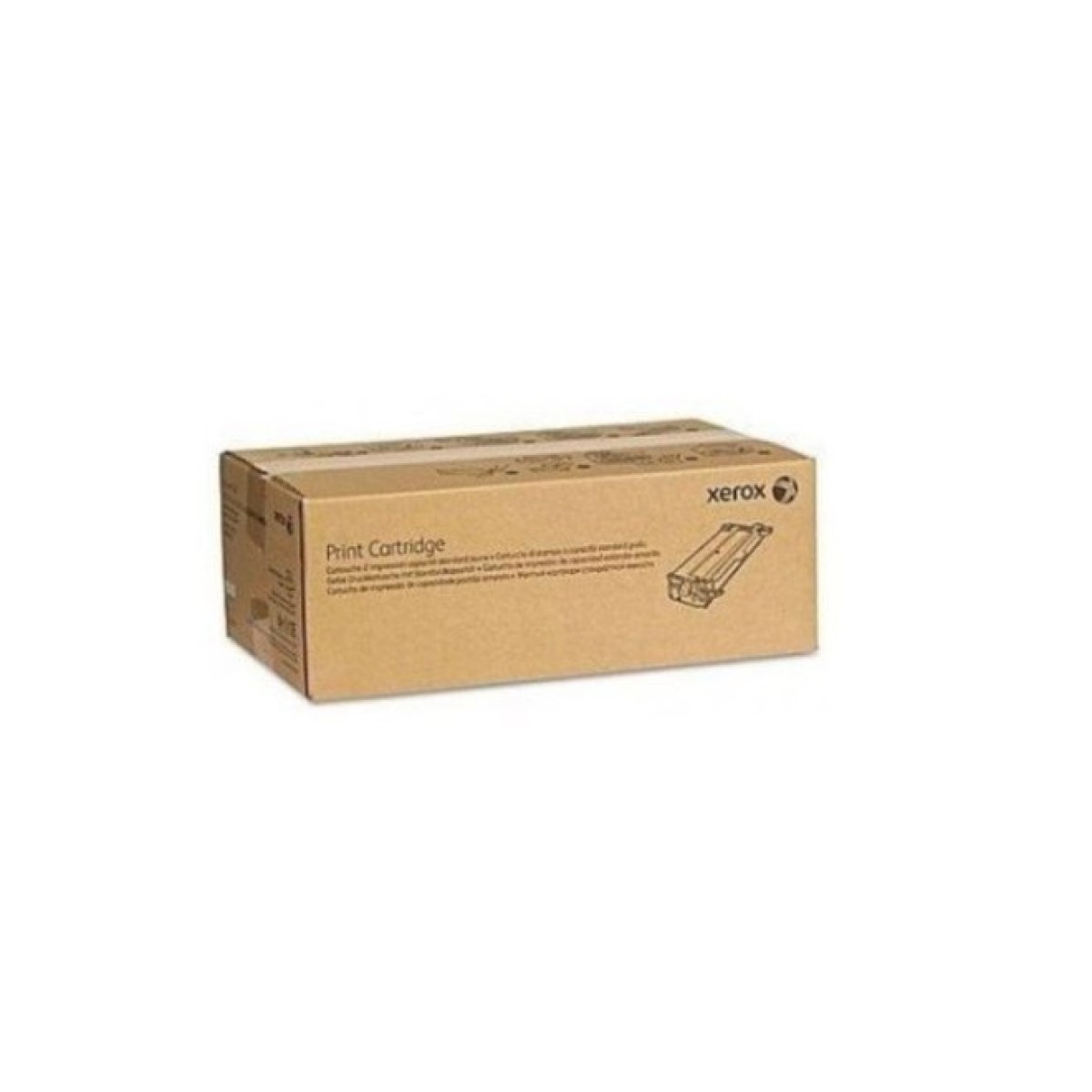 Тонер-картридж Xerox AL C8030/8035/8045/8055/8070 Cyan 15К (006R01702) 256_256.jpg