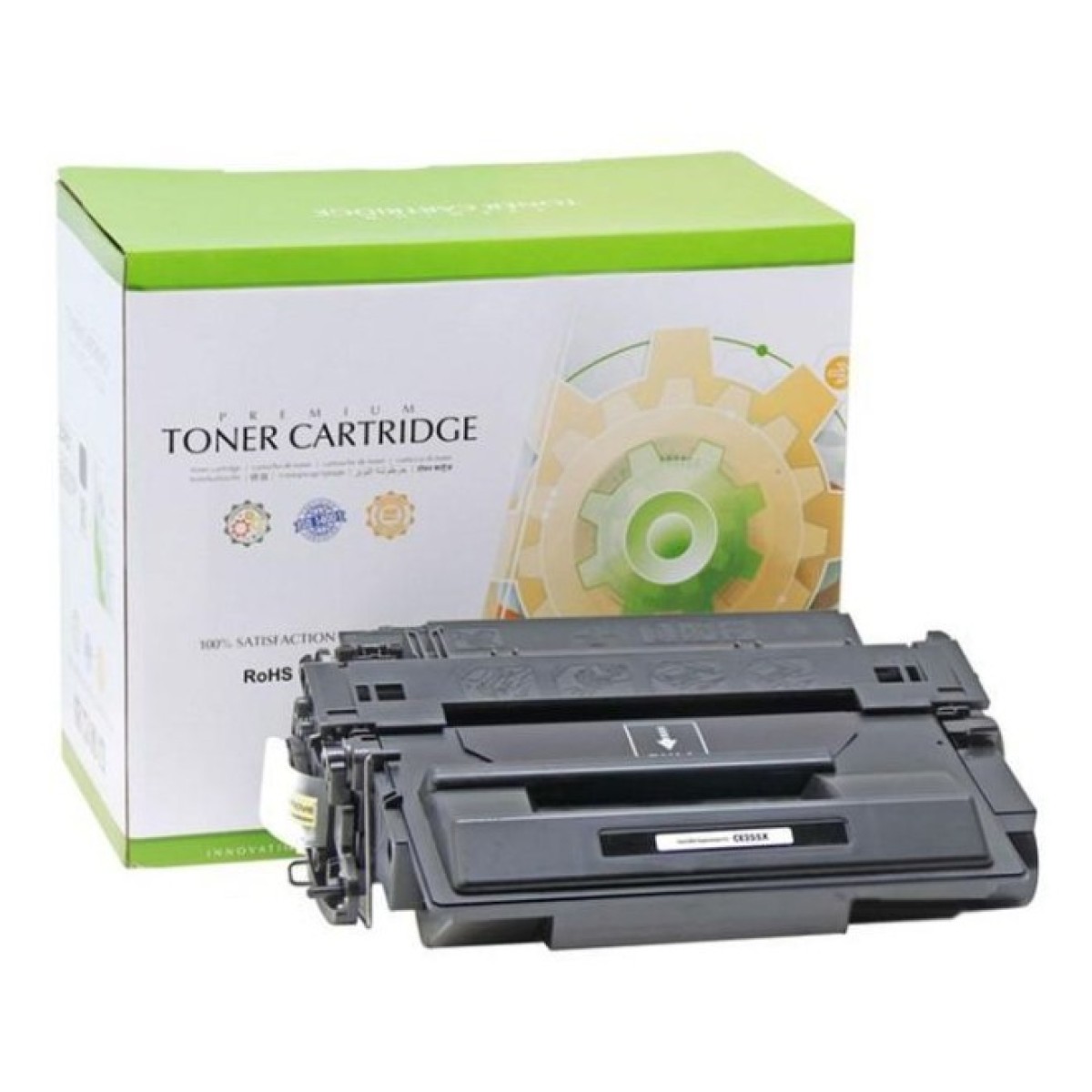 Картридж Static Control HP LJ CE255X 12.5k (002-01-SE255X/002-01-VE255X) 256_256.jpg