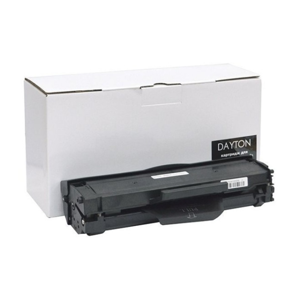 Картридж Dayton Samsung MLT-D111S 1k (DN-SAM-NT111S) 256_256.jpg