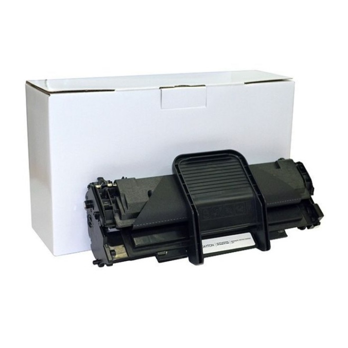 Картридж Dayton Samsung MLT-D108S 1.5k (DN-SAM-NT108S) 256_256.jpg