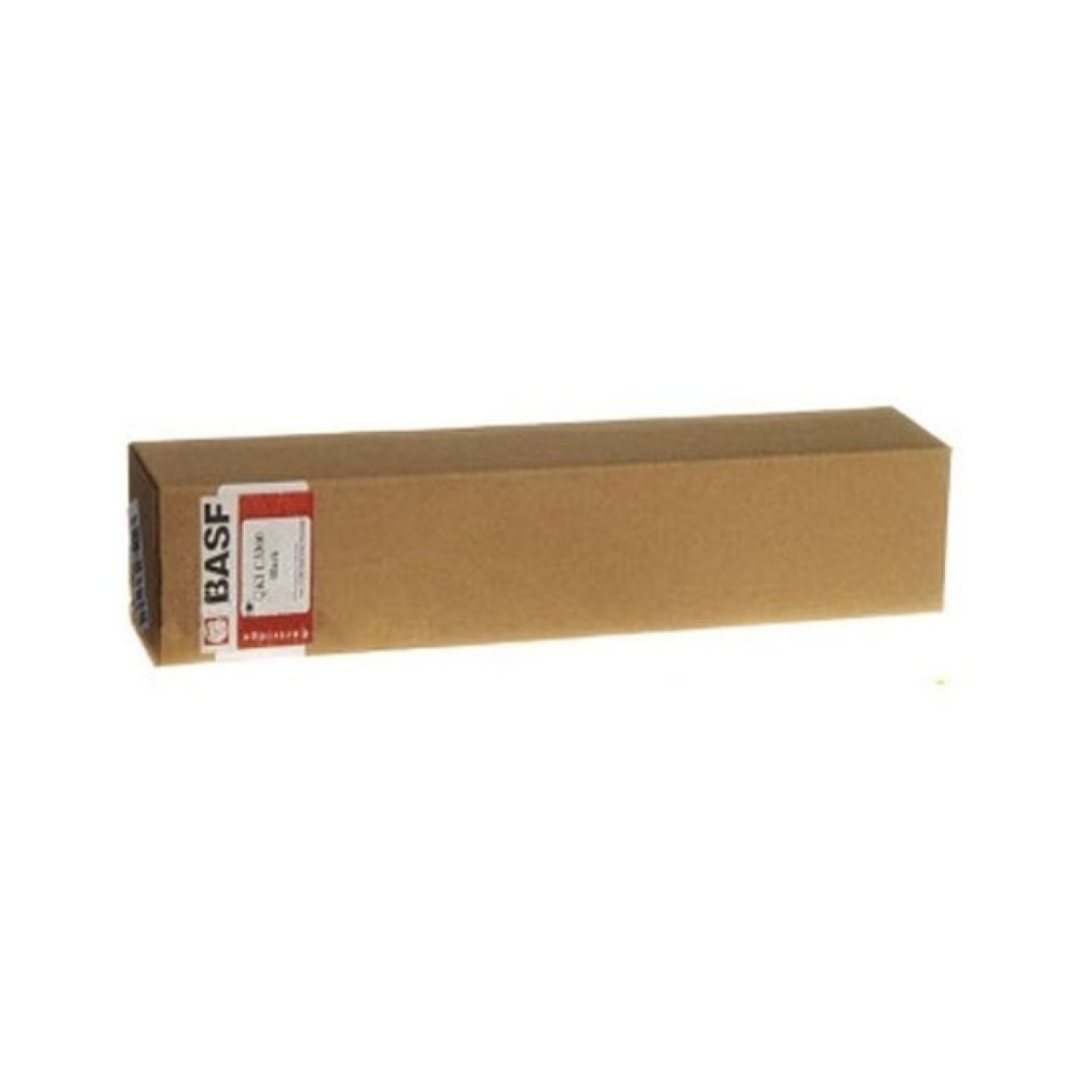 Картридж BASF для OKI C3300/3400 Magenta (B-43459342) 256_256.jpg