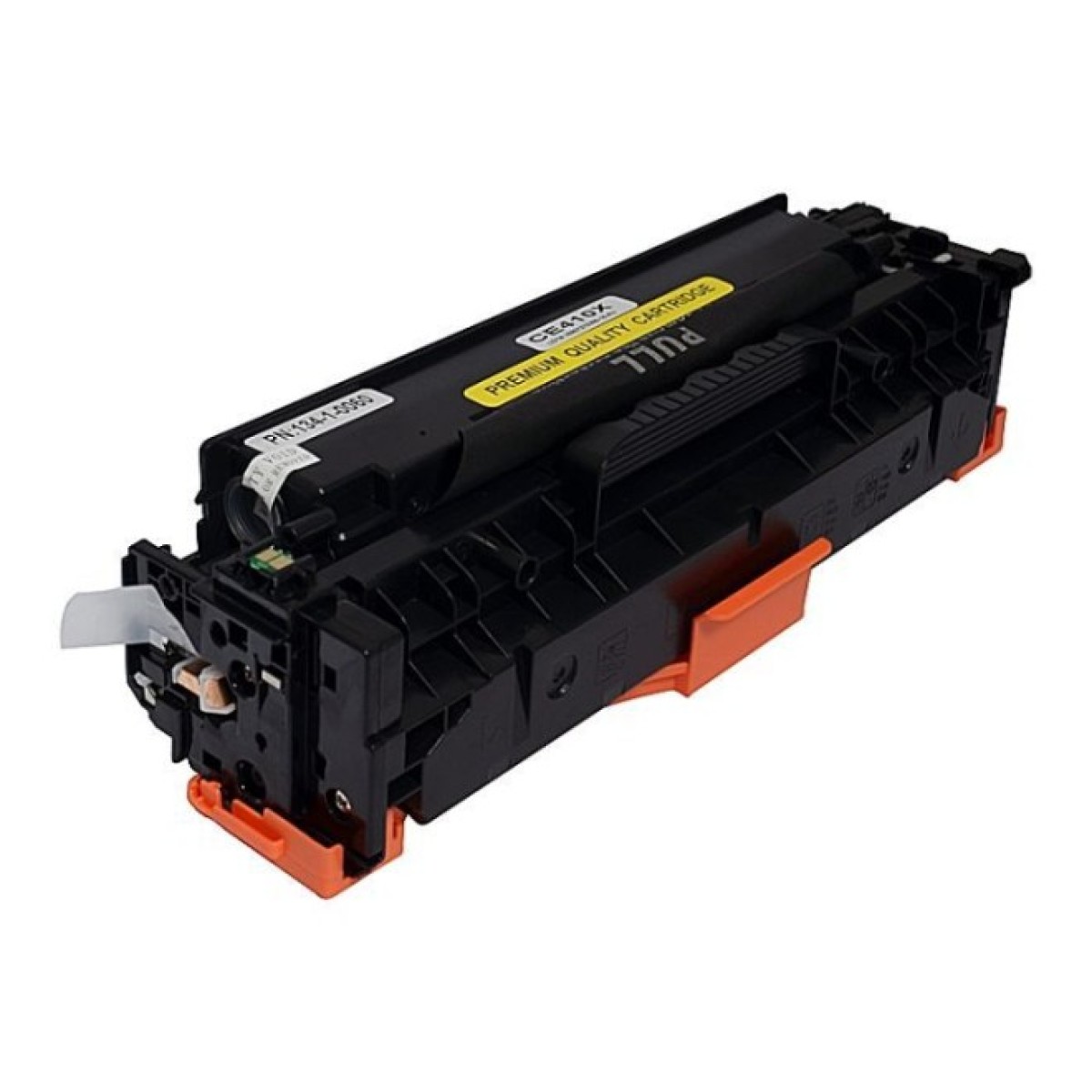 Картридж Makkon HP CLJP CE410X (305X) (SE410X) 4k black (MN-HP-SE410X) 98_98.jpg - фото 2