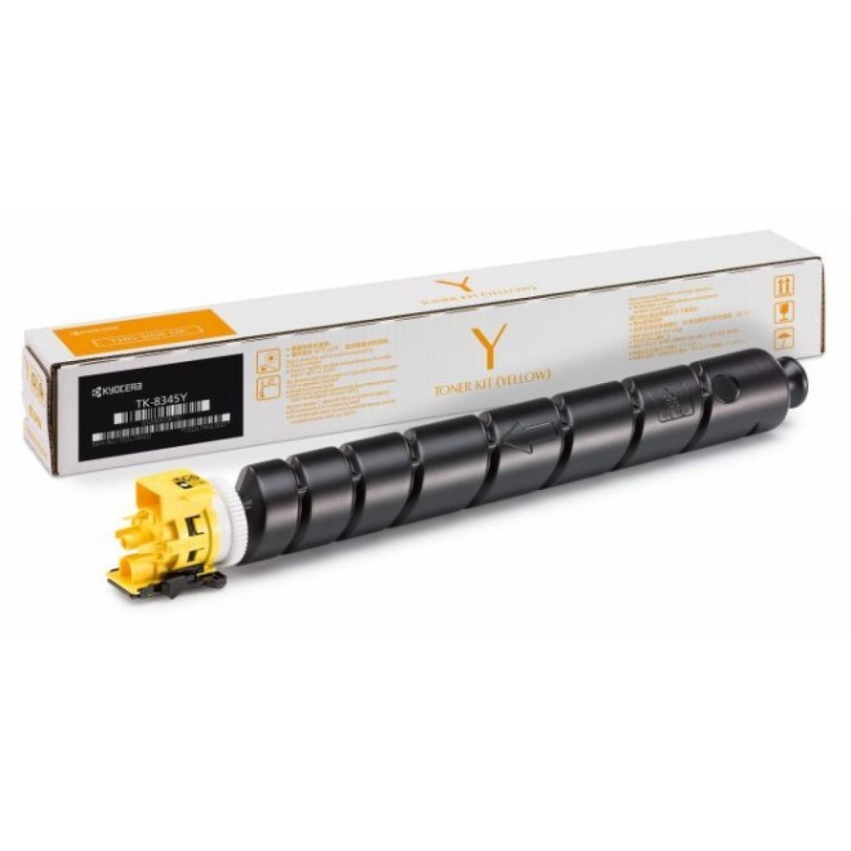 Тонер-картридж Kyocera TK-8345Y yellow (1T02L7ANL0/1T02L7ANL1) 256_256.jpg