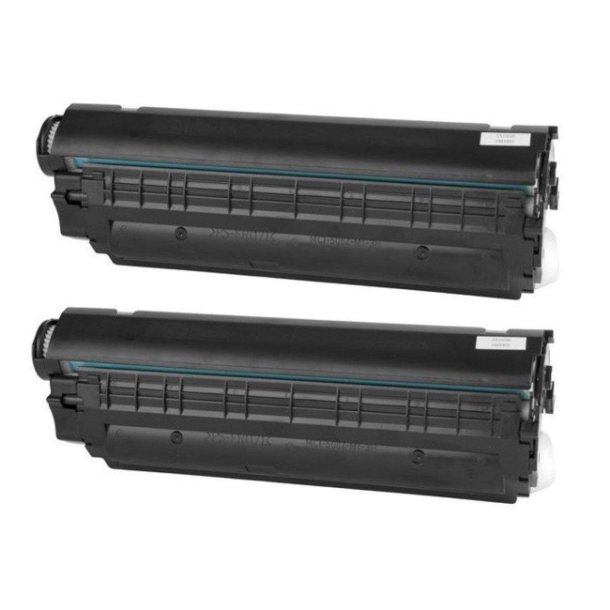 Картридж ColorWay для Canon 703, LBP-2900/3000 DUAL PACK (CW-C703FM) 256_256.jpg