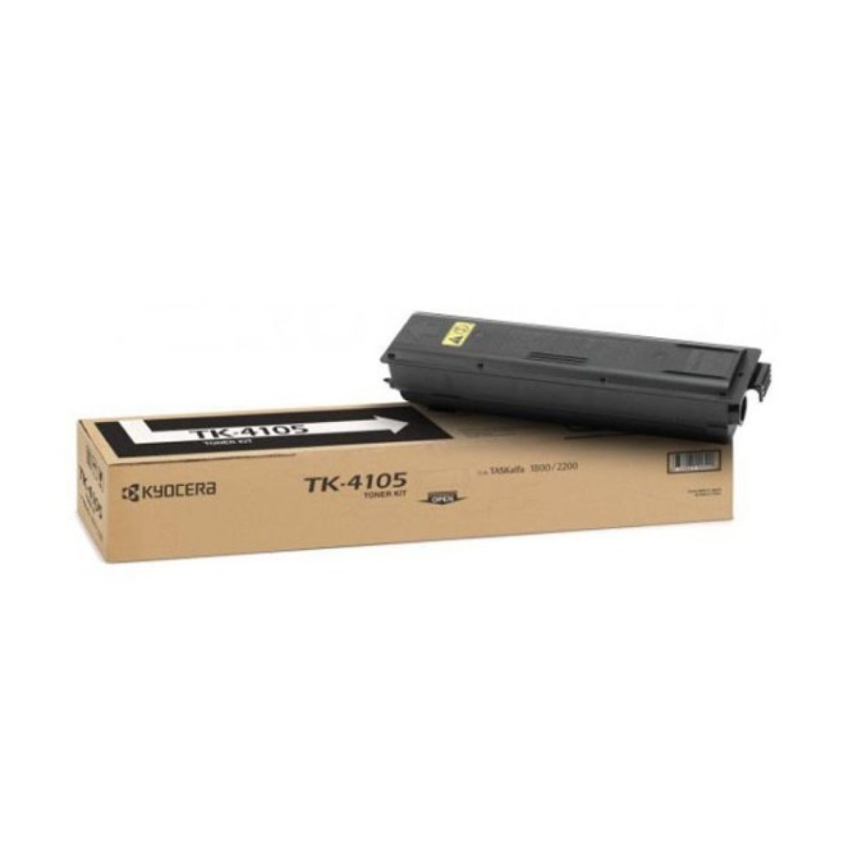 Тонер-картридж Kyocera TK-4105 (1T02NG0NL0) 256_256.jpg
