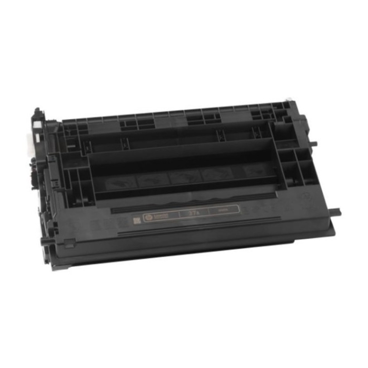 Картридж HP LJ  37A Black (CF237A) 256_256.jpg