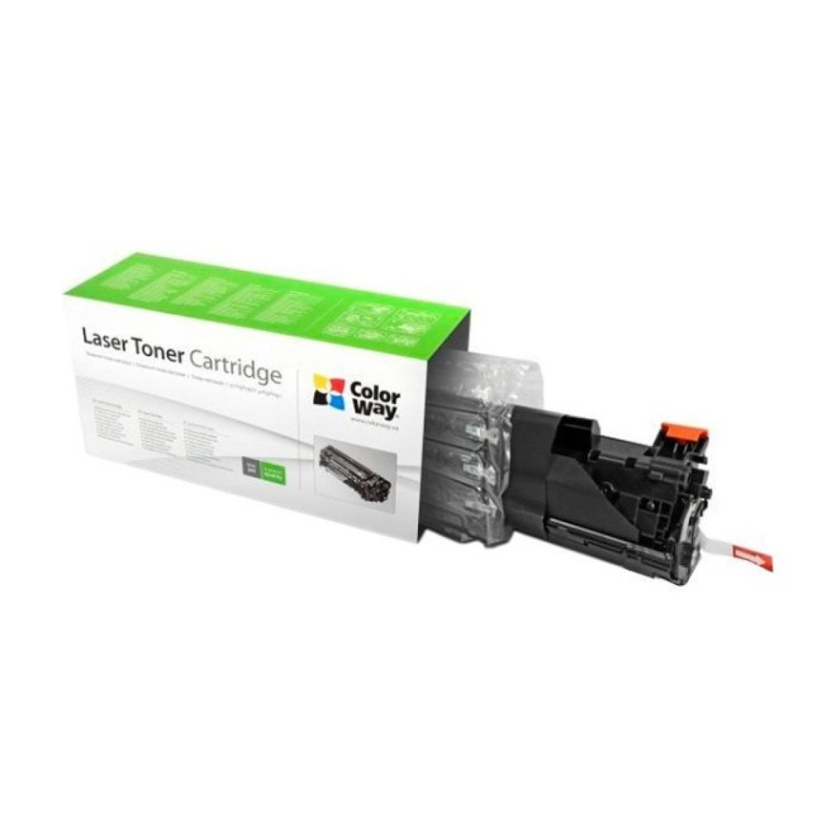 Картридж ColorWay для HP LJ P1102 (CE285A) / Canon725 Universal DUAL PACK (CW-H285FM) 256_256.jpg