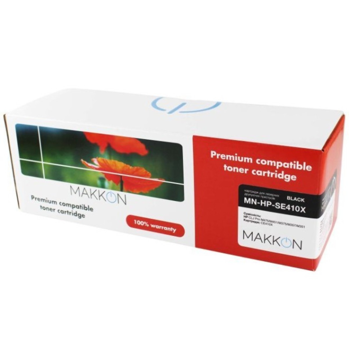 Картридж Makkon HP CLJP CE410X (305X) (SE410X) 4k black (MN-HP-SE410X) 256_256.jpg