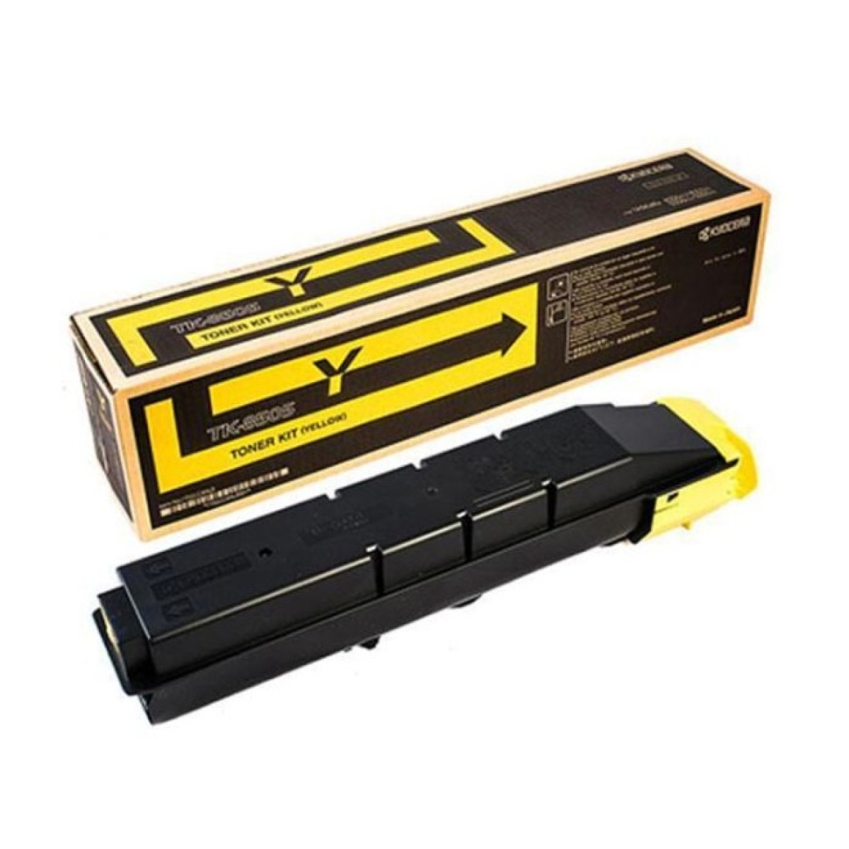 Тонер-картридж Kyocera TK-8505Y (1T02LCANL0) 256_256.jpg