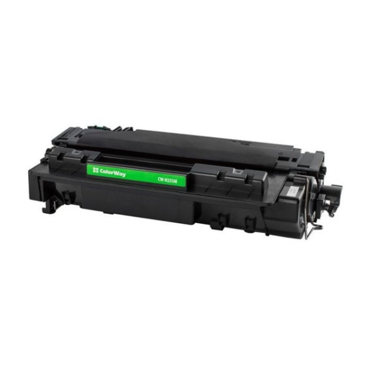 Картридж ColorWay для HP LJ P3015d/P3015dn/P3015x (CE255A) (CW-H255M) 256_256.jpg