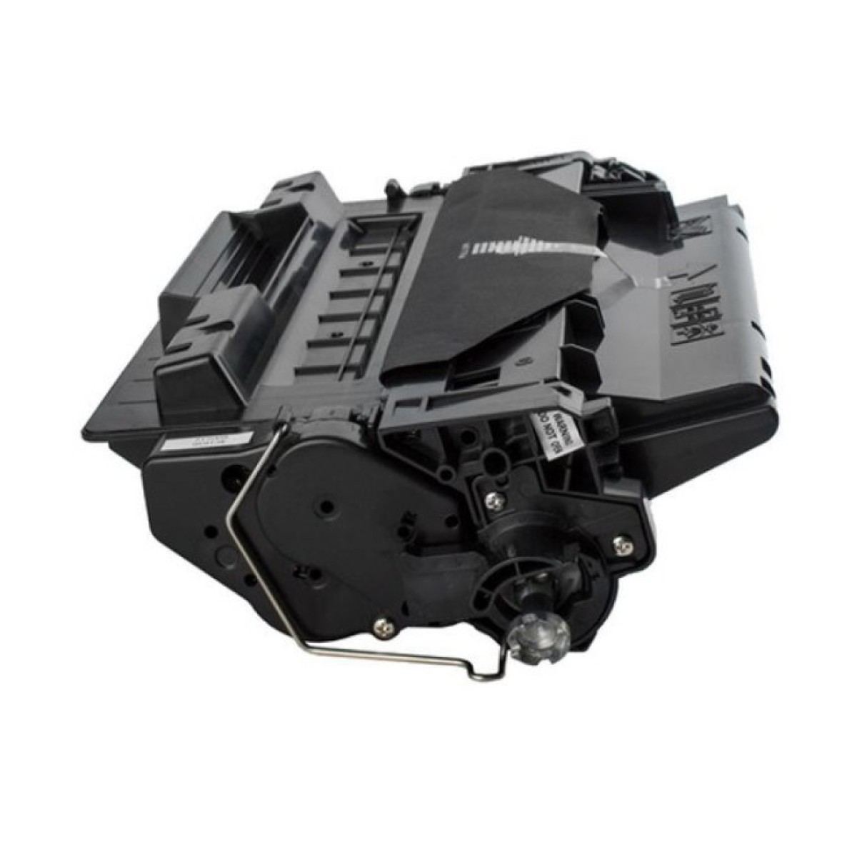 Картридж ColorWay для HP LJ P3015d/P3015dn/P3015x (CE255A) (CW-H255M) 98_98.jpg - фото 2
