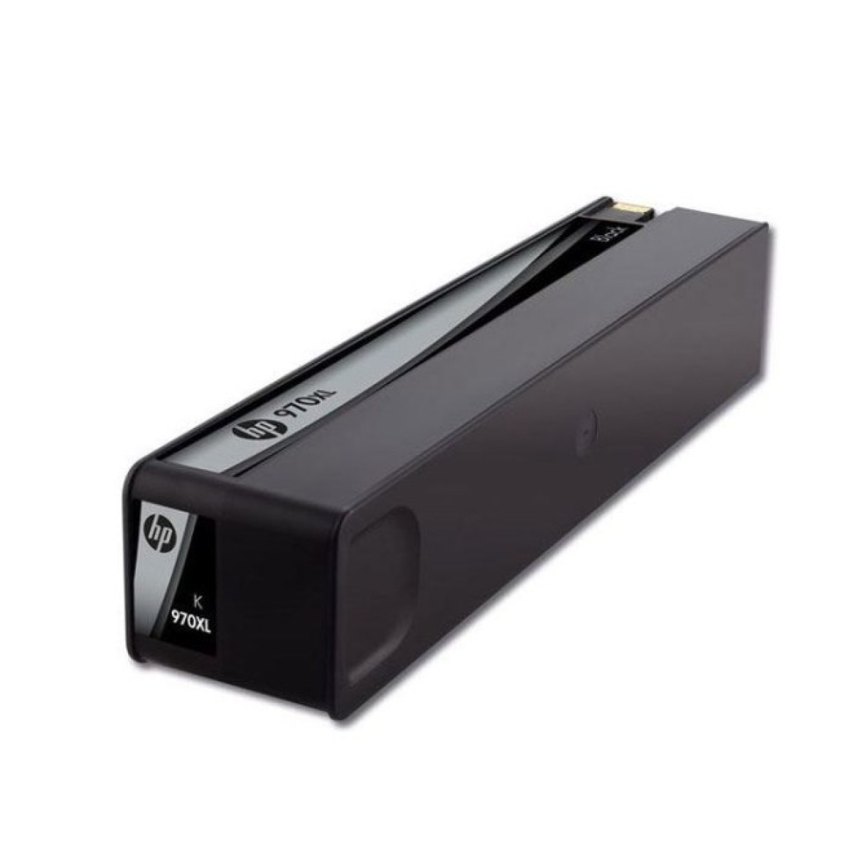 Картридж HP DJ No.970XL OJ Pro X451dw/X476dw/X551dw/ X576dw Black (CN625AE) 98_98.jpg - фото 2