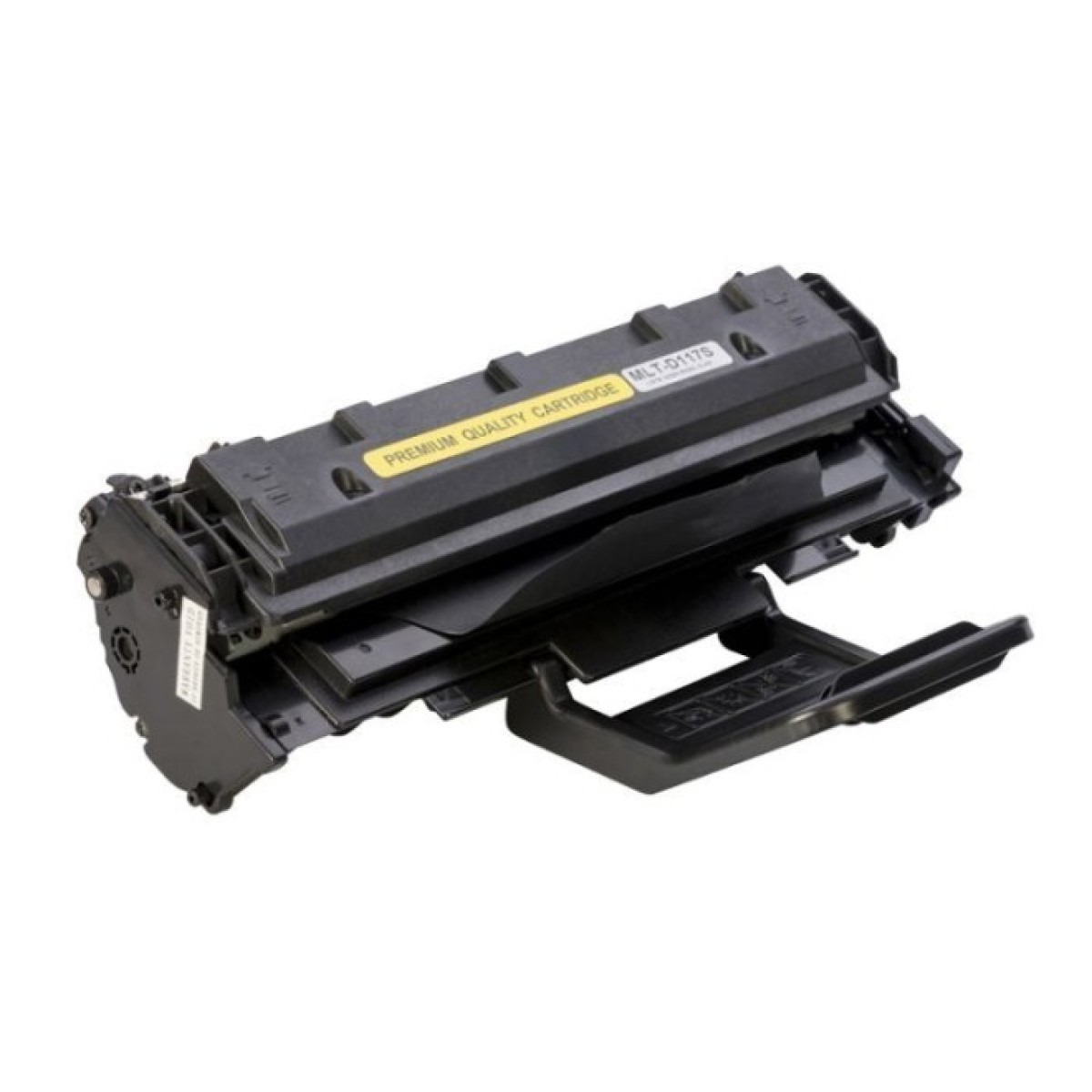 Картридж Makkon Samsung MLT-D117S 2.5k Black (MN-SAM-SD117S) 98_98.jpg - фото 3