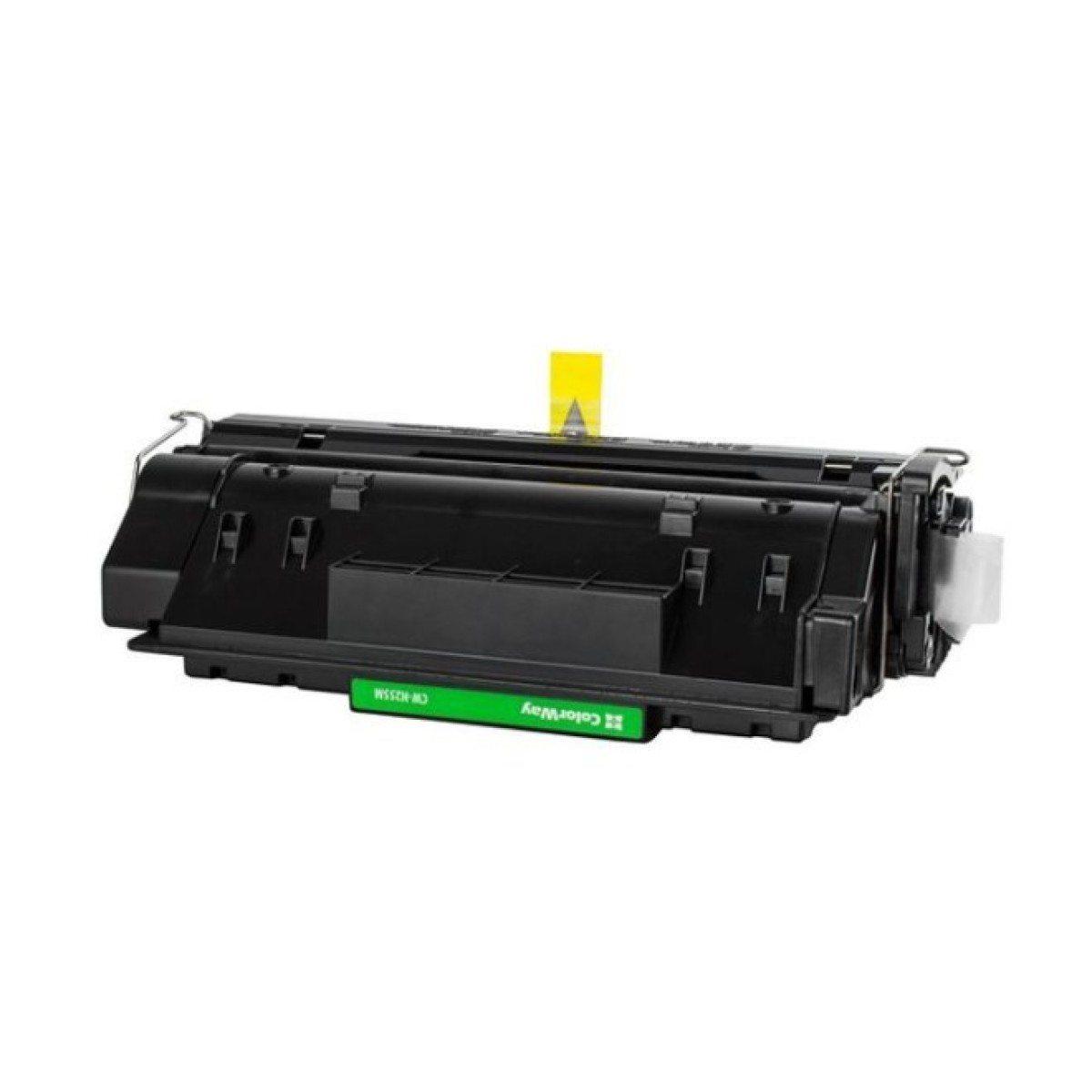 Картридж ColorWay для HP LJ P3015d/P3015dn/P3015x (CE255A) (CW-H255M) 98_98.jpg - фото 4