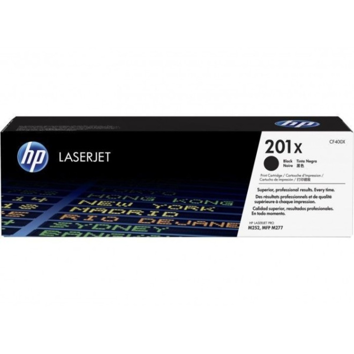 Картридж HP CLJ  201X Black (CF400X) 256_256.jpg