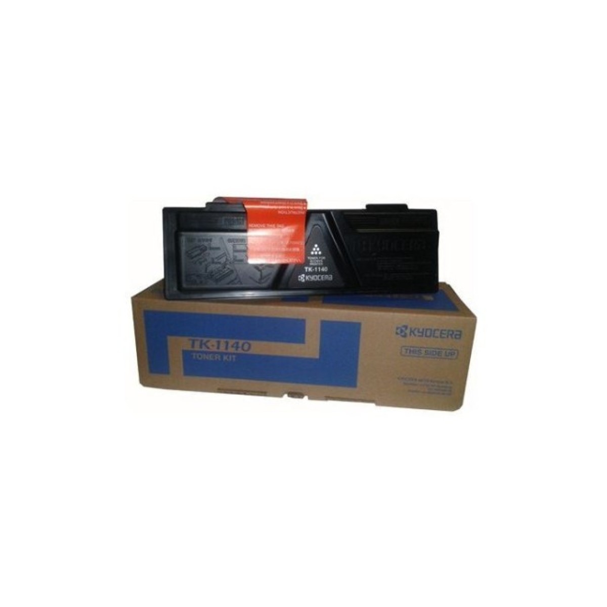 Тонер-картридж Kyocera TK-1140 (1T02ML0NLC) 256_256.jpg
