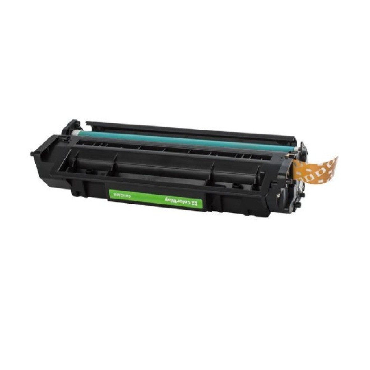 Картридж ColorWay для HP LJ M425dn/M425dw/M401 (CW-H280M) 98_98.jpg - фото 4