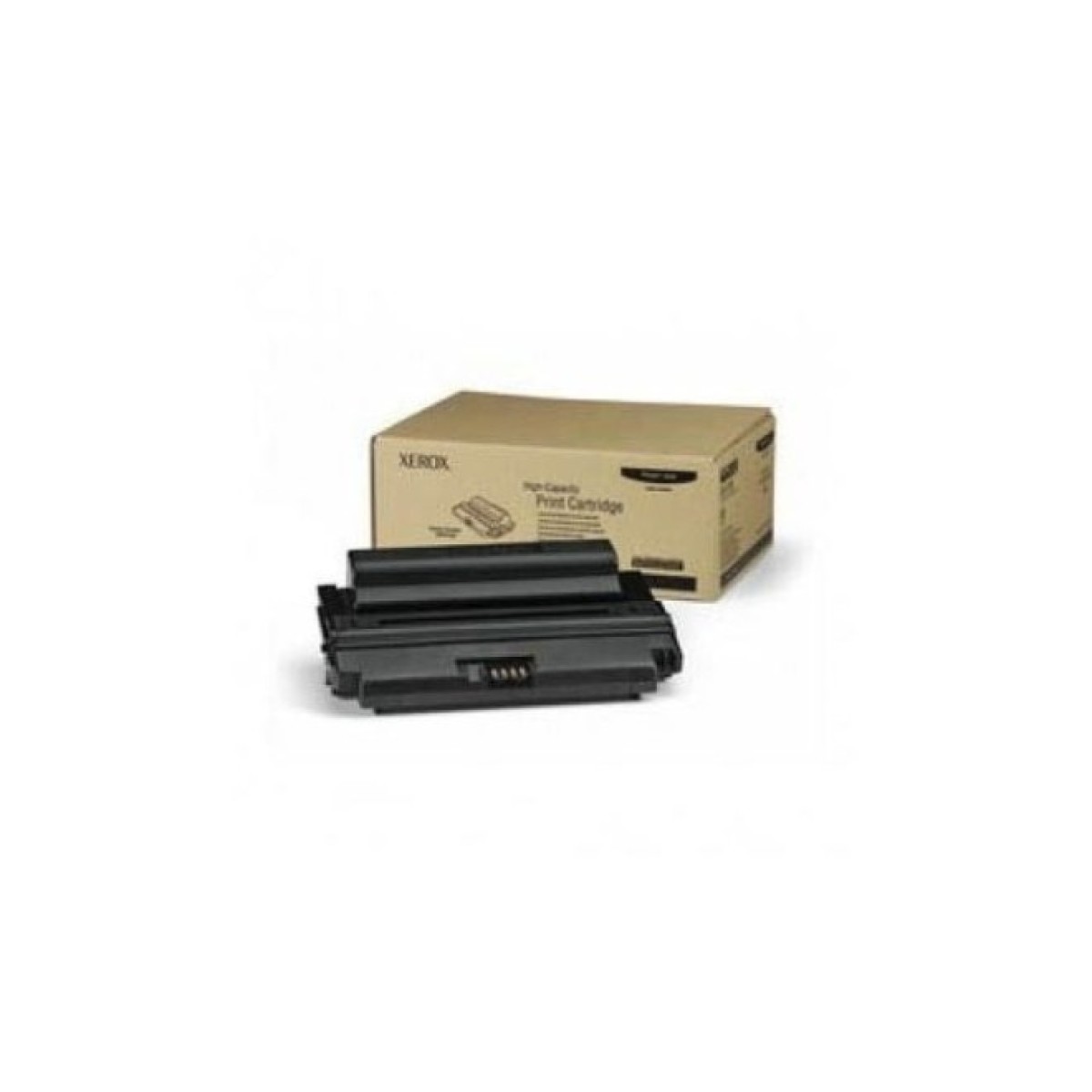 Картридж Xerox Phaser 3435 (Max) (106R01415) 256_256.jpg