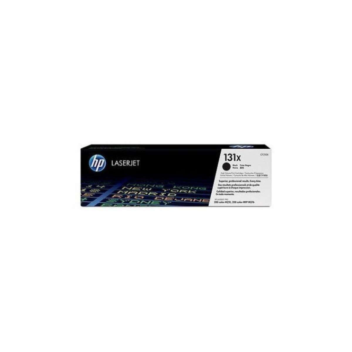 Картридж HP CLJ 131X black max (CF210X) 256_256.jpg