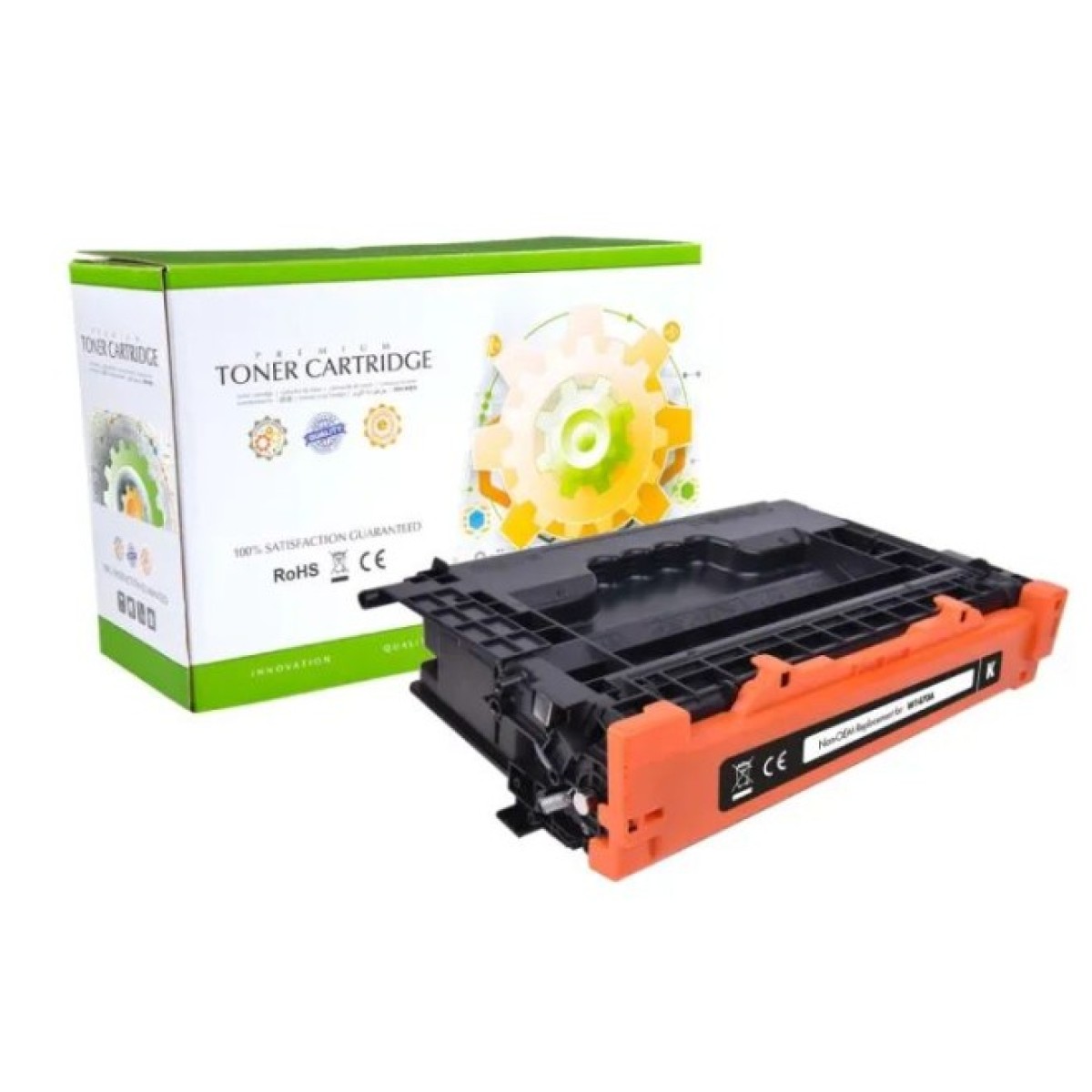 Картридж HP W1470A 147A Static Control (002-01-S1470A) 256_256.jpg