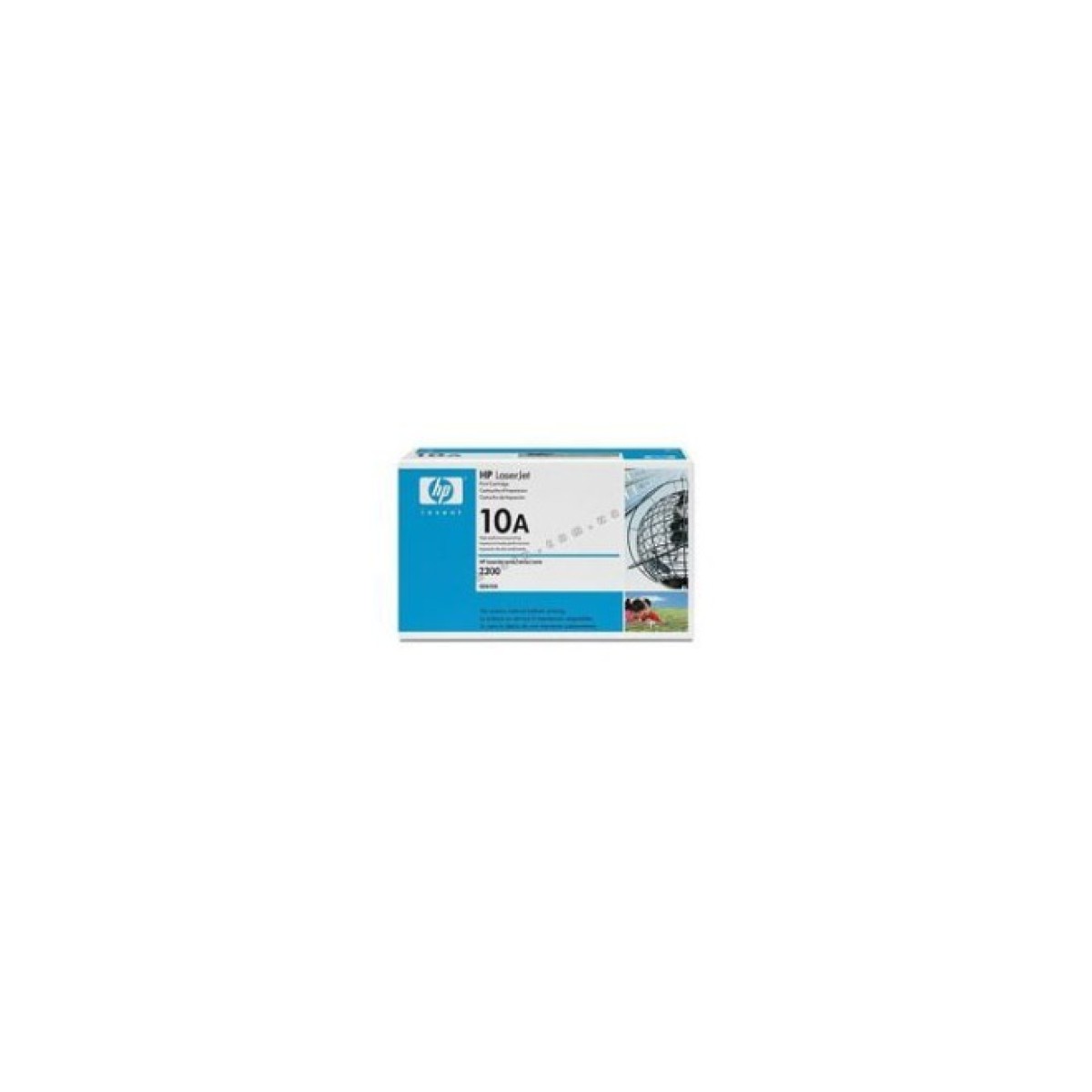 Картридж HP LJ  10A 2300 (Q2610A) 256_256.jpg