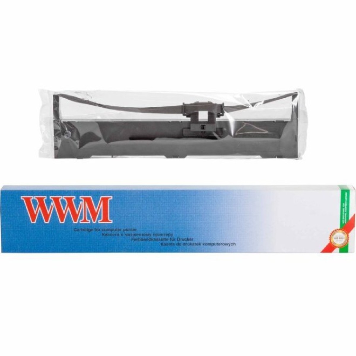 Картридж WWM EPSON FX890 (E.38H / E.89HD /E.38HWT-C) 256_256.jpg