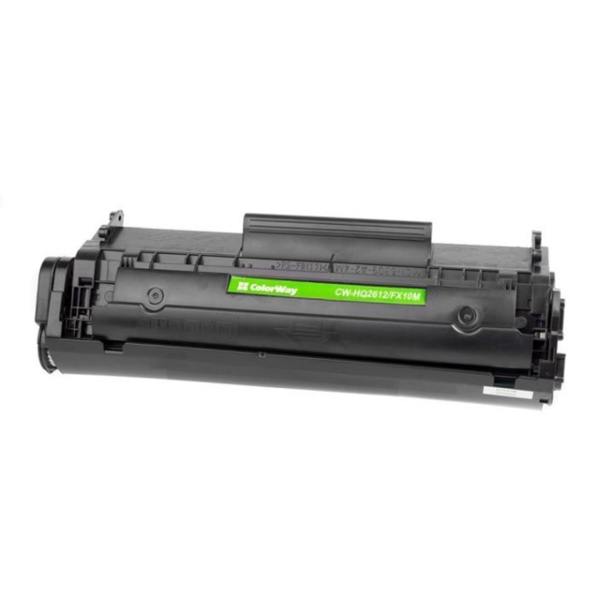 Картридж ColorWay для HP LJ 1010 / CANON FX10 (CW-HQ2612/FX10M) 256_256.jpg