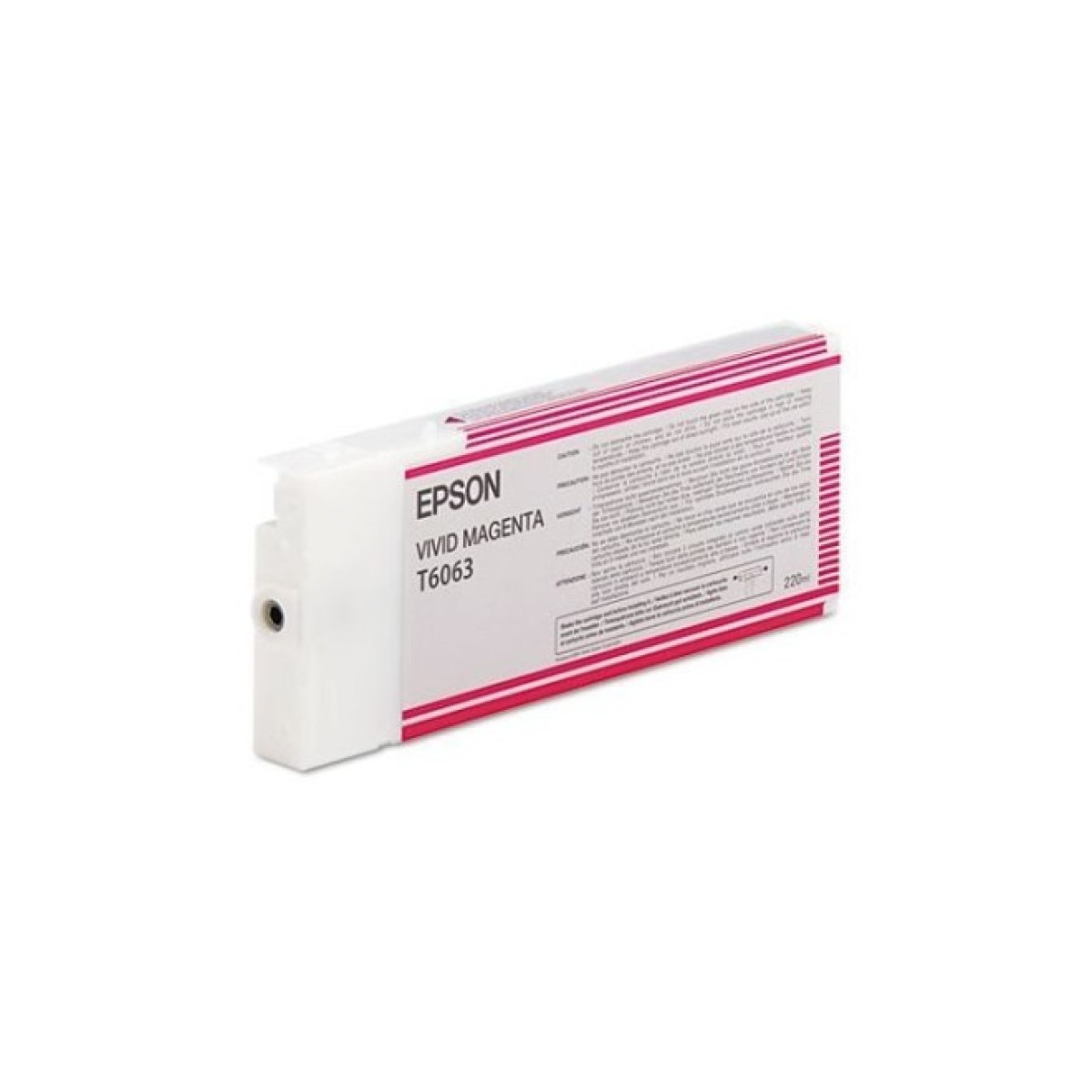 Картридж Epson St Pro 4880 magenta vivid (C13T606300) 256_256.jpg